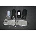 Moen Commercial Capacitor Kit 1.5 Sgl Phs 2309AMC